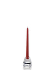 Chandelles 10" Duo - Ex - voto