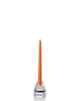 Chandelles 10" Duo - Ex - voto