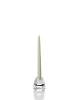 Chandelles 10" Duo - Ex - voto