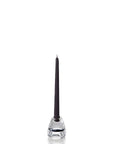 Chandelles 10" Duo - Ex - voto