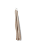 Chandelles 10" Duo - Ex - voto