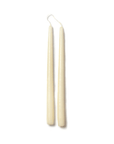 Chandelles 10" Duo - Ex - voto