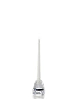Chandelles 10" Duo - Ex - voto