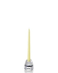 Chandelles 10" Duo - Ex - voto