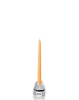 Chandelles 10" Duo - Ex - voto