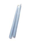 Chandelles 10" Duo - Ex - voto
