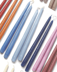 Chandelles 10" Duo - Ex - voto