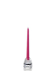 Chandelles 10" Duo - Ex - voto