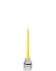 Chandelles 10" Duo - Ex - voto