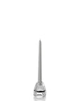 Chandelles 10" Duo - Ex - voto