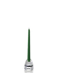 Chandelles 10" Duo - Ex - voto