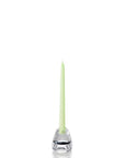 Chandelles 10" Duo - Ex - voto