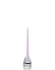 Chandelles 10" Duo - Ex - voto