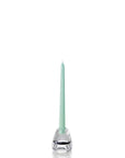 Chandelles 10" Duo - Ex - voto