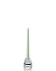 Chandelles 10" Duo - Ex - voto