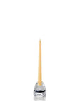 Chandelles 10" Duo - Ex - voto