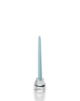 Chandelles 10" Duo - Ex - voto