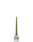 Chandelles 10" Duo - Ex - voto
