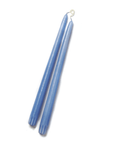 Chandelles 10" Duo - Ex - voto