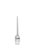 Chandelles 10" Duo - Ex - voto