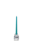 Chandelles 10" Duo - Ex - voto