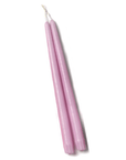 Chandelles 10" Duo - Ex - voto