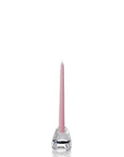 Chandelles 10" Duo - Ex - voto