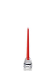 Chandelles 10" Duo - Ex - voto