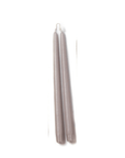Chandelles 10" Duo - Ex - voto