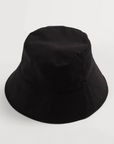 Chapeau Cloche Baggu (4 motifs disponibles) - Ex - voto