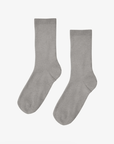 Chaussettes Coton Bio Colorful Standard 36 - 40 - Ex - voto