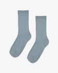 Chaussettes Coton Bio Colorful Standard 36 - 40 - Ex - voto