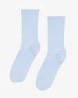 Chaussettes Coton Bio Colorful Standard 36 - 40 - Ex - voto