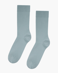 Chaussettes Coton Bio Colorful Standard 41 - 46 - Ex - voto