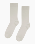 Chaussettes Coton Bio Colorful Standard 41 - 46 - Ex - voto