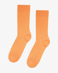 Chaussettes Coton Bio Colorful Standard 41 - 46 - Ex - voto