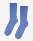 Chaussettes Coton Bio Colorful Standard 41 - 46 - Ex - voto