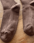 Chaussettes Her Le Bon Shoppe Dijon - Ex - voto