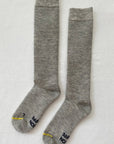 Chaussettes Hiker Le Bon Shoppe - Ex - voto