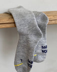 Chaussettes Hiker Le Bon Shoppe - Ex - voto
