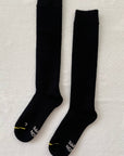 Chaussettes Hiker Le Bon Shoppe - Ex - voto