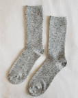 Chaussettes Snow Cookie and Cream Le Bon Shoppe - Ex - voto