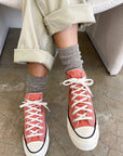 Chaussettes Winter Sparkle Le Bon Shoppe - Ex - voto