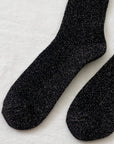 Chaussettes Winter Sparkle Le Bon Shoppe - Ex - voto