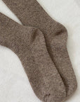 Chaussettes Winter Sparkle Le Bon Shoppe - Ex - voto