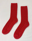 Chaussettes Winter Sparkle Le Bon Shoppe - Ex - voto