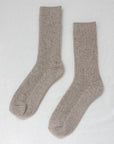 Chaussettes Winter Sparkle Le Bon Shoppe - Ex - voto