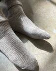 Chaussettes Winter Sparkle Le Bon Shoppe - Ex - voto