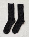 Chaussettes Winter Sparkle Le Bon Shoppe - Ex - voto