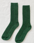 Chaussettes Winter Sparkle Le Bon Shoppe - Ex - voto